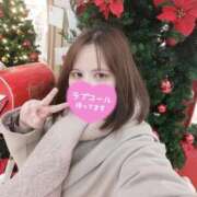 【美波 みかさ】 🎄 梅田ムチSpa女学院