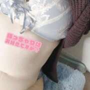 【美波 みかさ】 ☔ 梅田ムチSpa女学院