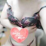 【美波 みかさ】 🍃🍃🍃 梅田ムチSpa女学院