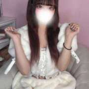 ヒメ日記 2026/01/10 10:07 投稿 くるみ Platinum Legend(プラチナムレジェンド)