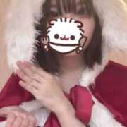 ヒメ日記 2026/01/10 23:10 投稿 くるみ Platinum Legend(プラチナムレジェンド)