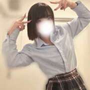 くるみ 大きなアレで、、、💗 Platinum Legend(プラチナムレジェンド)