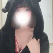 ヒメ日記 2026/01/13 23:08 投稿 くるみ Platinum Legend(プラチナムレジェンド)