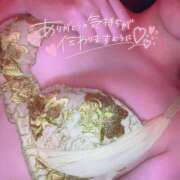 ヒメ日記 2024/12/11 23:46 投稿 ひかり べっぴんコレクション