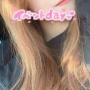 ヒメ日記 2024/12/19 11:13 投稿 ひかり べっぴんコレクション