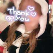 ヒメ日記 2024/12/20 00:28 投稿 ひかり べっぴんコレクション