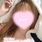 ヒメ日記 2024/12/20 00:41 投稿 ひかり べっぴんコレクション