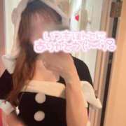 ヒメ日記 2024/12/20 01:23 投稿 ひかり べっぴんコレクション