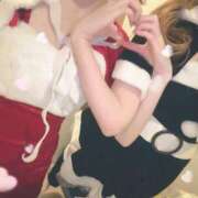 ヒメ日記 2024/12/21 00:15 投稿 ひかり べっぴんコレクション