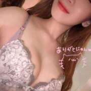 ヒメ日記 2024/12/30 09:46 投稿 ひかり べっぴんコレクション