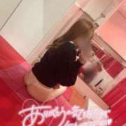 ヒメ日記 2024/12/31 16:38 投稿 ひかり べっぴんコレクション