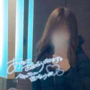 ヒメ日記 2025/01/01 20:03 投稿 ひかり べっぴんコレクション