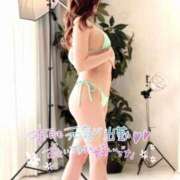 ヒメ日記 2025/01/17 18:32 投稿 ひかり べっぴんコレクション