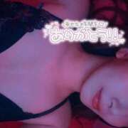 ヒメ日記 2025/01/18 23:57 投稿 ひかり べっぴんコレクション