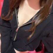 ヒメ日記 2025/02/07 18:26 投稿 ひかり べっぴんコレクション