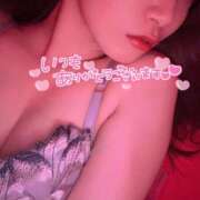 ヒメ日記 2025/02/11 00:31 投稿 ひかり べっぴんコレクション