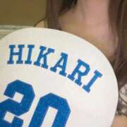 ヒメ日記 2025/02/14 12:11 投稿 ひかり べっぴんコレクション