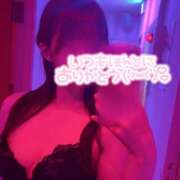 ヒメ日記 2025/02/15 23:45 投稿 ひかり べっぴんコレクション