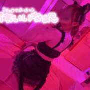 ヒメ日記 2025/02/16 22:01 投稿 ひかり べっぴんコレクション