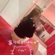 ヒメ日記 2025/02/17 23:36 投稿 ひかり べっぴんコレクション