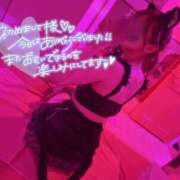 ヒメ日記 2025/02/22 16:15 投稿 ひかり べっぴんコレクション