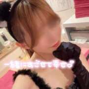 ヒメ日記 2025/02/22 16:30 投稿 ひかり べっぴんコレクション