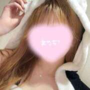 ヒメ日記 2025/02/28 18:09 投稿 ひかり べっぴんコレクション