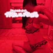 ヒメ日記 2025/02/28 23:31 投稿 ひかり べっぴんコレクション