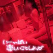 ヒメ日記 2025/03/07 18:52 投稿 ひかり べっぴんコレクション