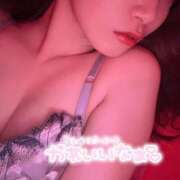 ヒメ日記 2025/03/09 22:02 投稿 ひかり べっぴんコレクション