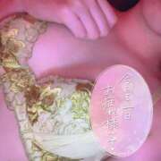 ヒメ日記 2025/03/10 21:30 投稿 ひかり べっぴんコレクション