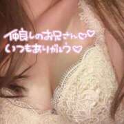 ヒメ日記 2025/03/22 17:15 投稿 ひかり べっぴんコレクション