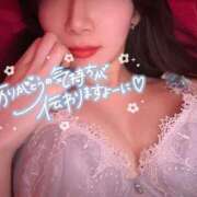 ヒメ日記 2025/03/22 18:02 投稿 ひかり べっぴんコレクション