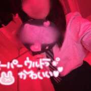 ヒメ日記 2025/03/24 23:30 投稿 ひかり べっぴんコレクション