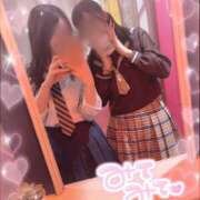 ヒメ日記 2025/03/25 12:45 投稿 ひかり べっぴんコレクション