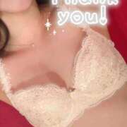 ヒメ日記 2025/03/29 17:03 投稿 ひかり べっぴんコレクション