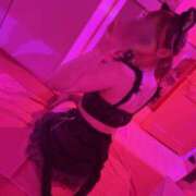 ヒメ日記 2025/04/12 17:03 投稿 ひかり べっぴんコレクション