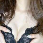 ヒメ日記 2025/05/17 22:16 投稿 ひかり べっぴんコレクション