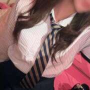 ヒメ日記 2025/05/24 15:45 投稿 ひかり べっぴんコレクション