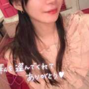 ヒメ日記 2025/06/15 22:30 投稿 ひかり べっぴんコレクション