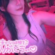 ヒメ日記 2025/06/15 23:15 投稿 ひかり べっぴんコレクション