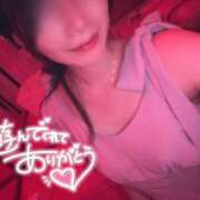 ヒメ日記 2025/06/15 23:30 投稿 ひかり べっぴんコレクション