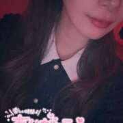 ヒメ日記 2025/06/16 00:00 投稿 ひかり べっぴんコレクション