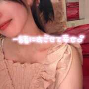 ヒメ日記 2025/06/16 00:14 投稿 ひかり べっぴんコレクション