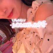 ヒメ日記 2025/06/16 00:30 投稿 ひかり べっぴんコレクション