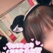 ヒメ日記 2025/06/16 00:45 投稿 ひかり べっぴんコレクション