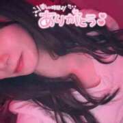 ヒメ日記 2025/06/16 01:00 投稿 ひかり べっぴんコレクション