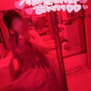 ヒメ日記 2025/06/16 01:15 投稿 ひかり べっぴんコレクション