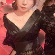 ヒメ日記 2025/07/04 18:30 投稿 ひかり べっぴんコレクション