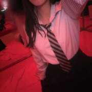 ヒメ日記 2025/07/05 22:45 投稿 ひかり べっぴんコレクション